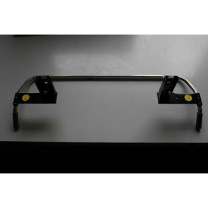 TV STAND FOR SONY: KDL-42W829B, KDL42W829B