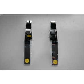 TV STAND FOR SONY: KDL-55W955B, KDL55W955B