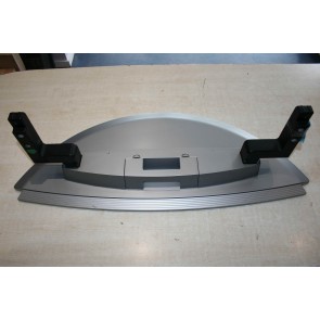 TV STAND FOR LG: 50PC1DA-EC.AEKLLJP, 50PC1DAECAEKLLJP