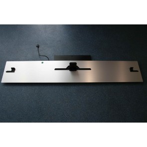 TV STAND FOR SONY: KDL-55HX853, KDL55HX853