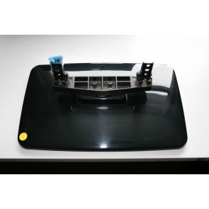 TV STAND FOR TOSHIBA: 37CV505DB