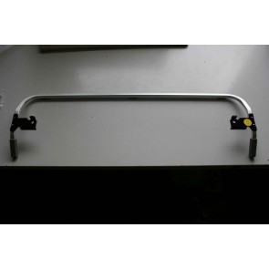 TV STAND FOR SONY: KDL-48W605B, KDL48W605B (448494301)