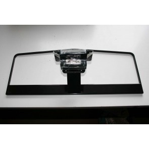 TV STAND FOR PHILIPS: 40PFT5509/12, 40PFT550912