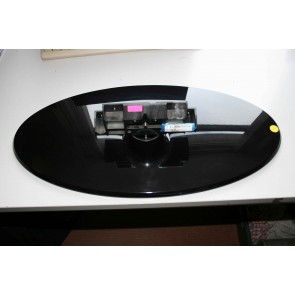 TV STAND FOR SAMSUNG: LE40A616A3FXXU
