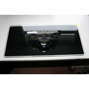 TV STAND FOR SAMSUNG: LE37B554M2WXXU