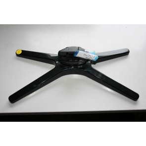 TV STAND FOR LUXOR: LUX0132001B/01, LUX0132001B01