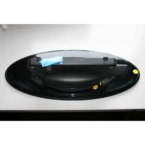 TV STAND FOR BUSH: LCD40883F1080P