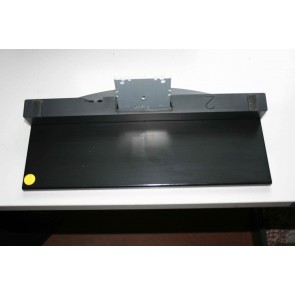 TV STAND FOR SONY: KDL-32D3000, KDL32D3000