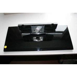 TV STAND FOR TOSHIBA: 40BV712B