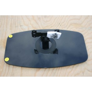 TV STAND FOR PHILIPS: 32PFL5606H/12, 32PFL5606H12