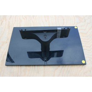 TV STAND FOR SONY: KDL-55HX753, KDL55HX753