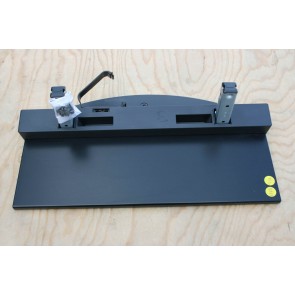 TV STAND FOR SONY: KDL-40D3500, KDL40D3500