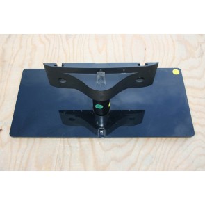 TV STAND FOR SONY: KDL-32EX723, KDL32EX723