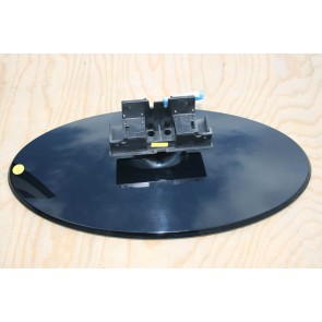 TV STAND FOR SAMSUNG: LE32B450C4WXXU