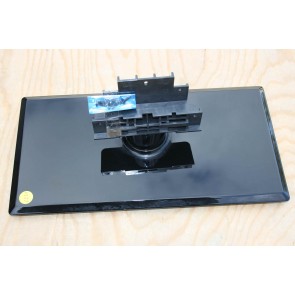 TV STAND FOR BLUE DIAMOND: BD32LCD