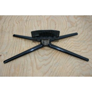 TV STAND FOR SAMSUNG: UE32ES6300UXXU