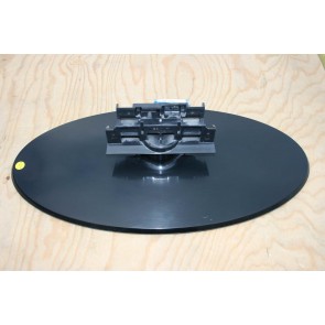 TV STAND FOR SAMSUNG: LE40M86BDX/XEU, LE40M86BDXXEU
