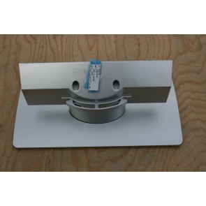 TV STAND FOR BUSH IDLCD32TV16HD, LCD32TV16HD