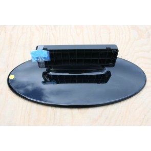 TV STAND FOR HITACHI: L42VC04U1