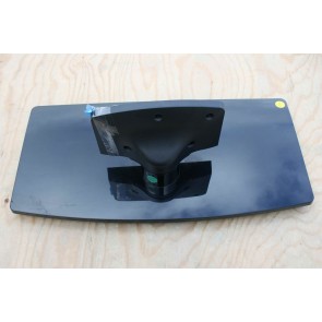 TV STAND FOR BUSH: LE46GL12E