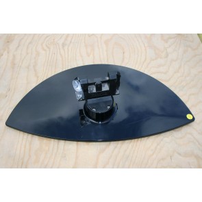 TV STAND FOR LG: 42PQ3000-ZA.BEKLLJP, 42PQ3000ZABEKLLJP