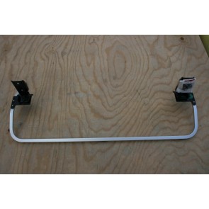 TV STAND FOR SONY: KDL-60W605B, KDL60W605B