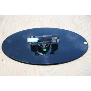 TV STAND FOR SAMSUNG: LE40M86BDX/XEU, LE40M86BDXXEU