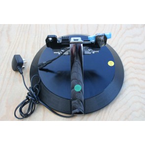 PRIVATE SALE ONLY: LDM-Z401