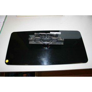 TV STAND FOR SAMSUNG: LE40N87BDX/XEU, LE40N87BDXXEU