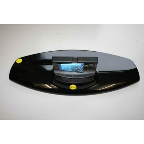 TV STAND FOR SANYO: CE26LD90-B, CE26LD90B