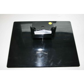 TV STAND FOR PANASONIC: TX-P42UT50B, TXP42UT50B