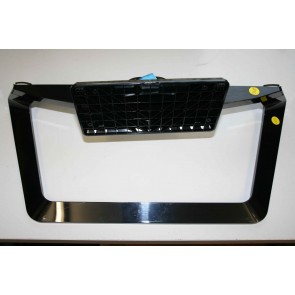 TV STAND FOR LG: 42LM620T-ZE.BEKWLJG, 42LM620TZEBEKWLJG