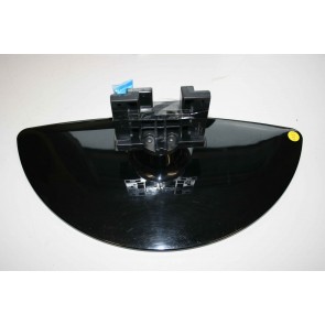 TV STAND FOR LG: 32LG3000-ZA.AEKSLWP, 32LG3000ZAAEKSLWP