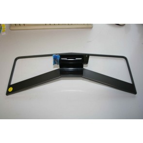 TV STAND FOR PHILIPS: 40PUS6809/12, 40PUS680912