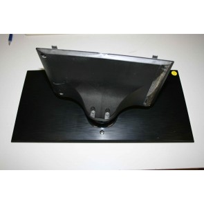 TV STAND FOR LG: 42LV355U-ZH.BEKELJP, 42LV355UZH