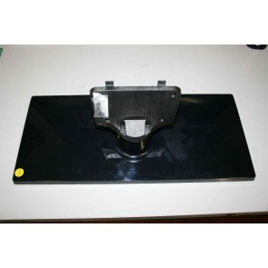 TV STAND FOR SAMSUNG: PE51H4500AWXXU