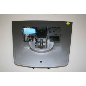 TV STAND FOR TOSHIBA: 32WLT66