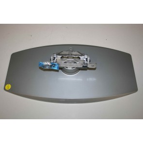 TV STAND FOR SONY: KDL-26S2010, KDL26S2010