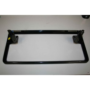 TV STAND FOR PANASONIC: TX-50A400B, TX50A400B