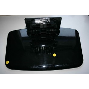 TV STAND FOR LG: 50PB560B-ZA.BEKLLJP, 50PB560BZA
