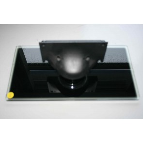 TV STAND FOR BLAUPUNKT: BP40188F