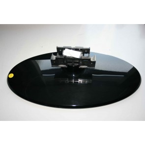 TV STAND FOR SAMSUNG: LE32R87BDX/XEU, LE32R87BDXXEU