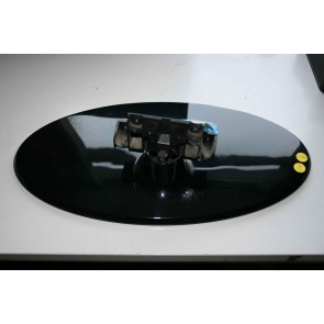 TV STAND FOR SAMSUNG: LE32R87BDX/XEU, LE32R87BDXXEU
