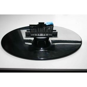 TV STAND FOR SAMSUNG: LE32C450