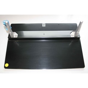 TV STAND FOR PANASONIC: TH-42PX8B, TH42PX8B