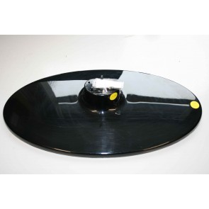 TV STAND FOR SAMSUNG: LE26C450E1W