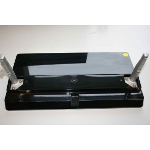 TV STAND FOR PANASONIC: TX-P42X50B, TXP42X50B