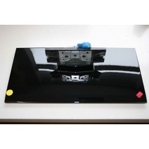 TV STAND FOR TOSHIBA: 32BV512B