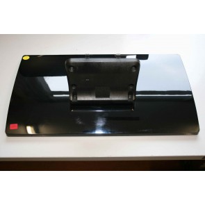 TV STAND FOR SAMSUNG: PS43E450A1W