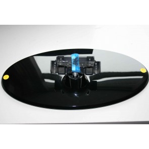 TV STAND FOR SAMSUNG: LE32M87BDX/XEU, LE32M87BDXXEU